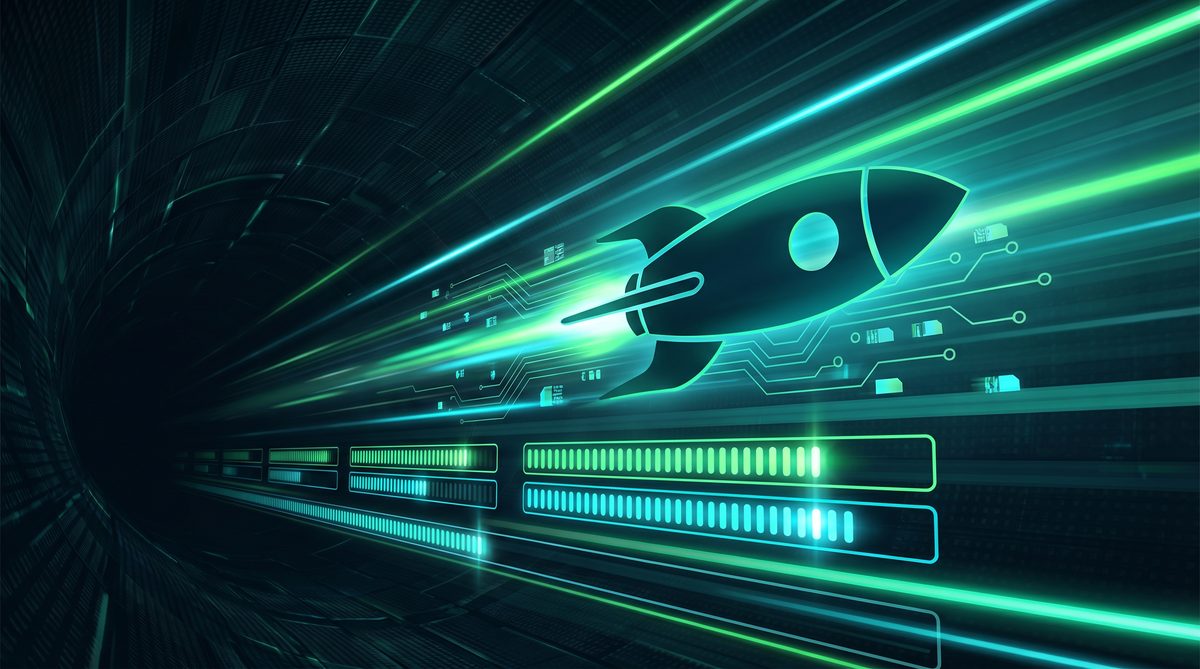 鬼头加速器极速下载加速